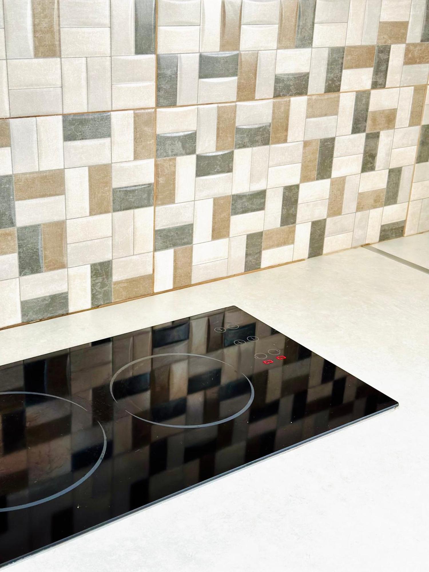 Xrysanthis Home Emporio  Ngoại thất bức ảnh